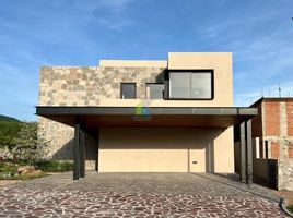 4 Schlafzimmer Appartement zu verkaufen in Queretaro, Queretaro, Queretaro, Queretaro, Mexiko