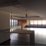 2 Schlafzimmer Wohnung zu verkaufen in Naucalpan De Juarez, Mexico, Naucalpan De Juarez