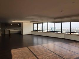 2 Schlafzimmer Wohnung zu verkaufen in Naucalpan De Juarez, Mexico, Naucalpan De Juarez