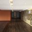 2 Schlafzimmer Wohnung zu verkaufen in Naucalpan De Juarez, Mexico, Naucalpan De Juarez