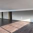 2 Schlafzimmer Wohnung zu verkaufen in Naucalpan De Juarez, Mexico, Naucalpan De Juarez