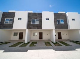 3 chambre Maison for sale in Jalisco, Zapopan, Jalisco