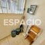 Appartement 3 chambre à vendre à Acapulco, Guerrero, Acapulco