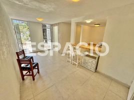 Appartement 3 chambre à vendre à Acapulco, Guerrero, Acapulco