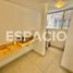 Appartement 3 chambre à vendre à Acapulco, Guerrero, Acapulco