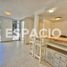 Appartement 3 chambre à vendre à Acapulco, Guerrero, Acapulco