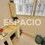 Appartement 3 chambre à vendre à Acapulco, Guerrero, Acapulco