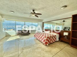 4 Habitación Casa en venta en Acapulco, Guerrero, Acapulco, Guerrero