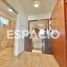 4 Habitación Casa en venta en Acapulco, Guerrero, Acapulco, Guerrero