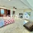 4 Habitación Casa en venta en Acapulco, Guerrero, Acapulco, Guerrero