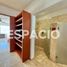 4 Habitación Casa en venta en Acapulco, Guerrero, Acapulco, Guerrero