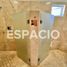 4 Habitación Casa en venta en Acapulco, Guerrero, Acapulco, Guerrero