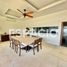6 Habitación Casa en venta en Acapulco, Guerrero, Acapulco