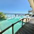 6 Habitación Casa en venta en Acapulco, Guerrero, Acapulco