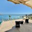 6 Habitación Casa en venta en Acapulco, Guerrero, Acapulco