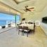 6 Habitación Casa en venta en Acapulco, Guerrero, Acapulco