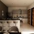 3 Schlafzimmer Appartement zu verkaufen in Yaxkukul, Yucatan, Yaxkukul