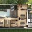 4 Habitación Apartamento en venta en Yaxkukul, Yucatán, Yaxkukul