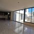 4 Habitación Apartamento en venta en Yaxkukul, Yucatán, Yaxkukul