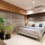 3 Schlafzimmer Appartement zu verkaufen in San Pedro Garza Garcia, Nuevo Leon, San Pedro Garza Garcia