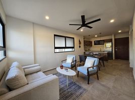 2 Schlafzimmer Appartement zu verkaufen in Merida, Yucatan, Merida