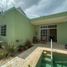 在Progreso, Yucatan出售的1 卧室 屋, Progreso