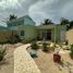 1 Bedroom Villa for sale in Progreso, Yucatan, Progreso