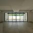 Appartement 3 chambre à vendre à Yaxkukul, Yucatan, Yaxkukul