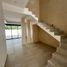 Appartement 3 chambre à vendre à Yaxkukul, Yucatan, Yaxkukul