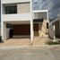 Appartement 3 chambre à vendre à Yaxkukul, Yucatan, Yaxkukul