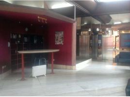 2 Habitación Apartamento en venta en General Sarmiento, Buenos Aires, General Sarmiento