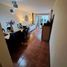 3 Bedroom House for sale in Santiago, San Jode De Maipo, Cordillera, Santiago