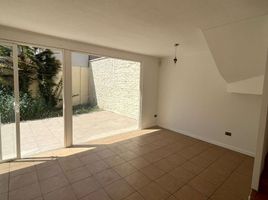 3 Habitación Casa en venta en Santiago, San Jode de Maipo, Cordillera, Santiago