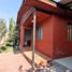 3 Bedroom House for sale in Santiago, San Jode De Maipo, Cordillera, Santiago