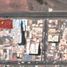  Land for sale in Antofagasta, Antofagasta, Antofagasta, Antofagasta