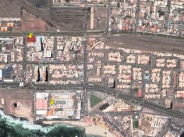  Land for sale in Antofagasta, Antofagasta, Antofagasta, Antofagasta