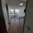 1 Bedroom Apartment for sale in Santiago, Puente Alto, Cordillera, Santiago