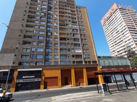 2 Bedroom Apartment for sale in Santiago, Santiago, Santiago, Santiago