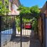 3 Bedroom House for sale in Chile, Santiago, Santiago, Santiago, Chile