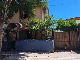 3 Bedroom House for sale in Chile, Santiago, Santiago, Santiago, Chile