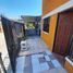 3 Bedroom House for sale in Chile, Santiago, Santiago, Santiago, Chile