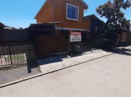 3 Habitación Casa en venta en Santiago, Santiago, Santiago, Santiago