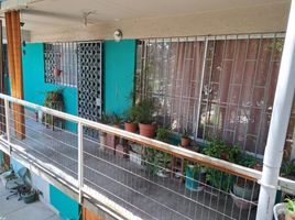 3 Habitación Apartamento en venta en Santiago, San Jode de Maipo, Cordillera, Santiago