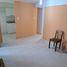 3 Habitación Apartamento en venta en Santiago, San Jode de Maipo, Cordillera, Santiago