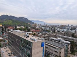 2 Bedroom Condo for sale in Chile, Santiago, Santiago, Santiago, Chile