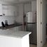 2 Habitación Apartamento en venta en Coquimbo, Coquimbo, Elqui, Coquimbo