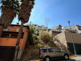  Grundstück zu verkaufen in Naucalpan De Juarez, Mexico, Naucalpan De Juarez
