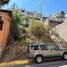  Grundstück zu verkaufen in Naucalpan De Juarez, Mexico, Naucalpan De Juarez