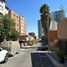  Grundstück zu verkaufen in Naucalpan De Juarez, Mexico, Naucalpan De Juarez