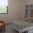 3 Schlafzimmer Haus zu verkaufen in Yaxkukul, Yucatan, Yaxkukul, Yucatan